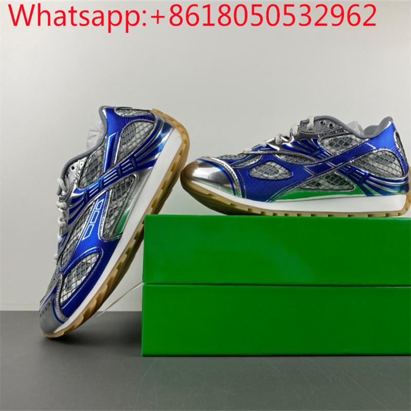 2024                Orbit 'Surf Shoe Luxury BV Sneaker Running Shoes Top Quality 4