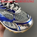 2024                Orbit 'Surf Shoe Luxury BV Sneaker Running Shoes Top Quality 11