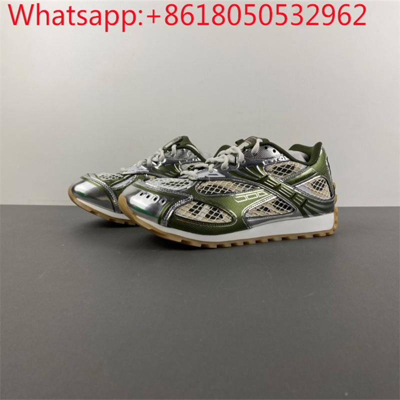 2024                Orbit 'Surf Shoe Luxury BV Sneaker Running Shoes Top Quality 6
