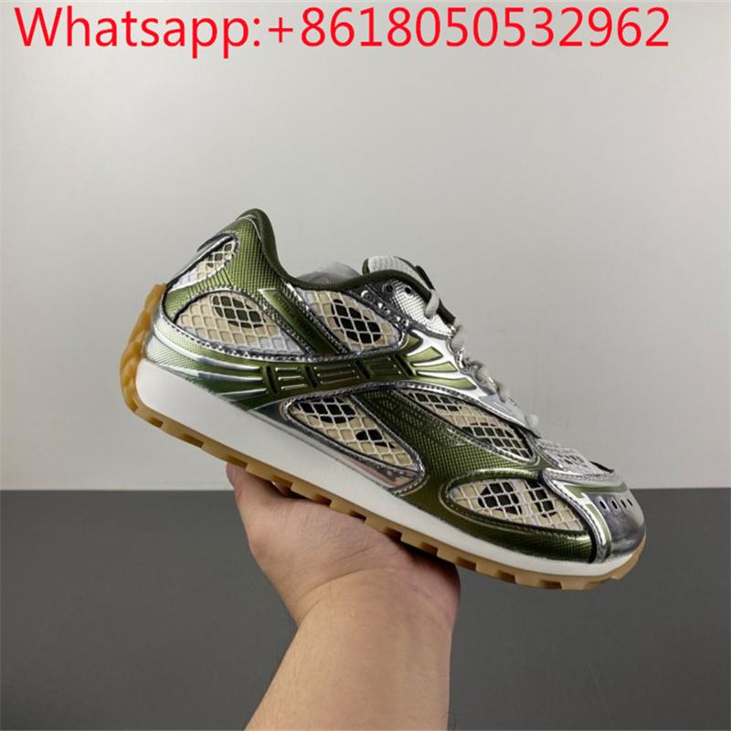 2024                Orbit 'Surf Shoe Luxury BV Sneaker Running Shoes Top Quality 3
