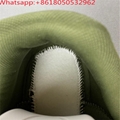 2024                Orbit 'Surf Shoe Luxury BV Sneaker Running Shoes Top Quality 11
