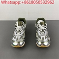 2024                Orbit 'Surf Shoe Luxury BV Sneaker Running Shoes Top Quality 4
