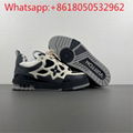                   rainer Sneakers Sports  Shoes EU38-45 2