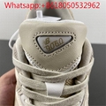 New Balance 9060 Sneakers Design Trainers Basketball Shoes Sneakers