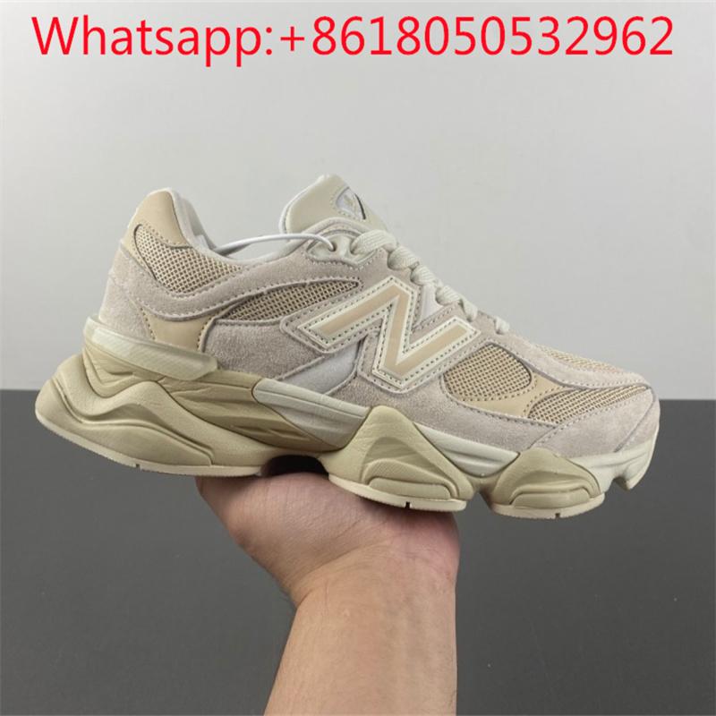             9060 Sneakers Design Trainers Basketball Shoes Sneakers 3