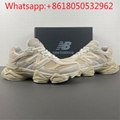 9060 Sneakers Design Trainers Basketball