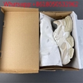             9060 Sneakers Design Trainers Basketball Shoes Sneakers 15