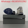 New Balance NB Men Sneakers ML2002RA Design Trainers Basketball Shoes Sneakers