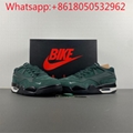 Nigel Sylvester x Air Jordan 4 RM “Bike