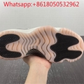 Air Jordan 11 WMNS “Neapolitan”Jumpman AJ11 Basketball Sneaker