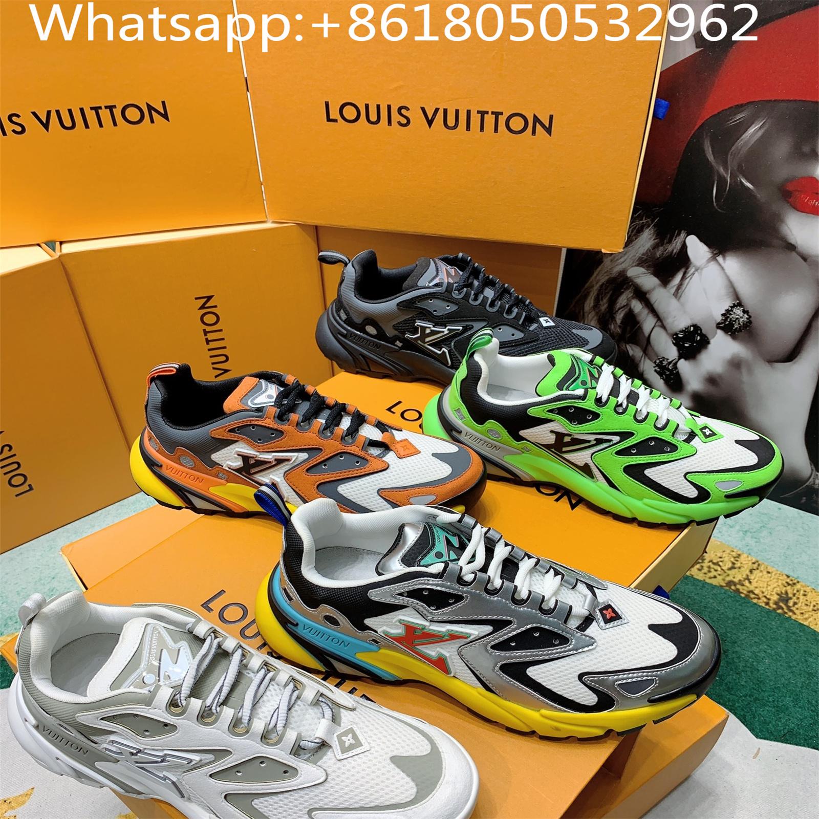              Run Away Trainers Sneaker     unner Shoes Design     hoes EU38-45 9