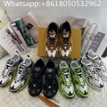               Run Away Trainers Sneaker     unner Shoes Design     hoes EU38-45 16