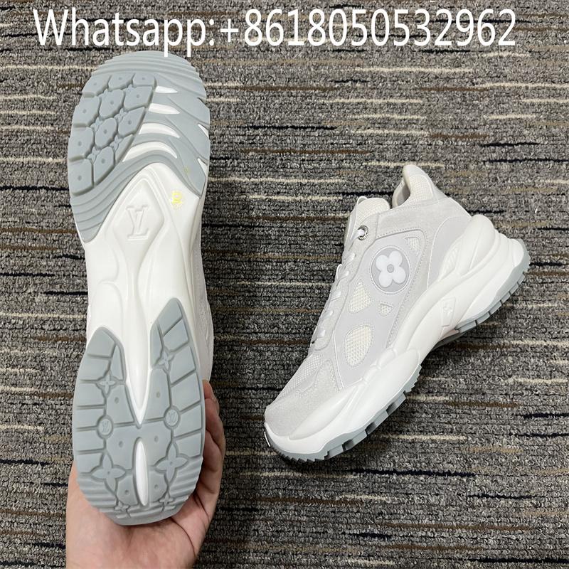              Run Away Trainers Sneaker     unner Shoes Design     hoes EU38-45 7