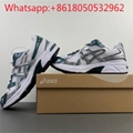 Shop Asics GE Shoes Baseketball Sneaker Designer Running Shoes