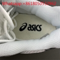 Shop Asics GE Shoes Baseketball Sneaker Designer Running Shoes