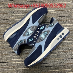               Runner     neaker     unner Shoes Design     hoes EU38-45
