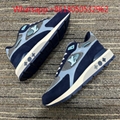 Louis Vuitton Runner LV Sneaker LV Runner Shoes Design LV Shoes EU38-45