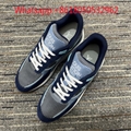Louis Vuitton Runner LV Sneaker LV Runner Shoes Design LV Shoes EU38-45