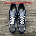               Runner     neaker     unner Shoes Design     hoes EU38-45 7