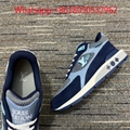               Runner     neaker     unner Shoes Design     hoes EU38-45 9