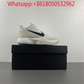 Nike Kobe 6 Protro “All-Star 2.0” Basketball Sneaker Running Shoes