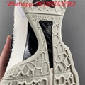      Kobe 6 Protro “All-Star 2.0” Basketball Sneaker Running Shoes 17