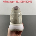 Nike Kobe 6 Protro “All-Star 2.0” Basketball Sneaker Running Shoes