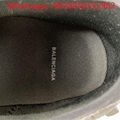 BLCG BB 15TH 18 IAGA -PHANTOM SNEAKER Basketball Sneaker Track Running Shoes