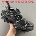 BLCG BB 15TH 18 IAGA -PHANTOM SNEAKER Basketball Sneaker Track Running Shoes