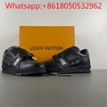                   rainers Sneaker     unner Shoes Design     hoes EU38-45
