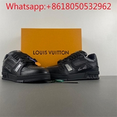                   rainers Sneaker     unner Shoes Design     hoes EU38-45
