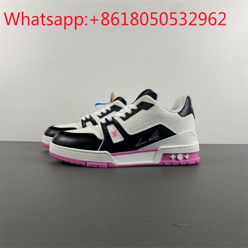                   rainers Sneaker     unner Shoes Design     hoes EU38-45 4