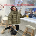         MC Butter Down Coat Snow Outdoor Jacket Winter Coat 15