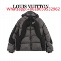 own Coat Snow Outdoor Jacket Winter Coat