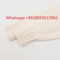 Moncler Butter Down Sweater Coat Snow Outdoor Jacket Winter Coat