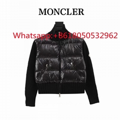         Butter Down Sweater Coat Snow Outdoor Jacket Winter Coat
