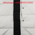 Moncler Butter Down Warm Coat Snow Outdoor Jacket Winter Coat