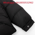         Butter Down Warm Coat Snow Outdoor Jacket Winter Coat 8