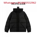         Butter Down Warm Coat Snow Outdoor Jacket Winter Coat 2