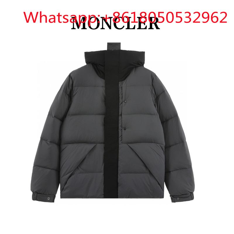         Butter Down Warm Coat Snow Outdoor Jacket Winter Coat 1