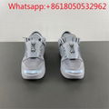      DUNK GENESIS LOW RTFKT Sports Shoes Sneakers 10