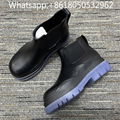                Boots Shoes  BV Boot Design Shoes EU38-45 5