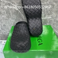                Slipper Shoes  BV Slipper Design Shoes EU38-45 6