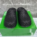                Slipper Shoes  BV Slipper Design Shoes EU38-45 7