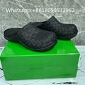                Slipper Shoes  BV Slipper Design Shoes EU38-45 8