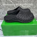                Slipper Shoes  BV Slipper Design Shoes EU38-45 9