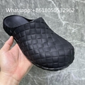                Slipper Shoes  BV Slipper Design Shoes EU38-45 10