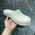                Slipper Shoes  BV Slipper Design Shoes EU38-45 12