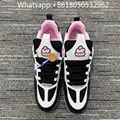                   uxury Trainers Sneaker     unner Shoes Design     hoes EU38-45 2