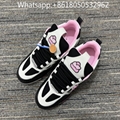                   uxury Trainers Sneaker     unner Shoes Design     hoes EU38-45 6